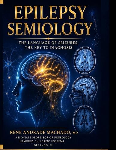 Neuromotor Immaturity in Children and Adults: The INPP Screening Test for Clinicians and Health Practitioners