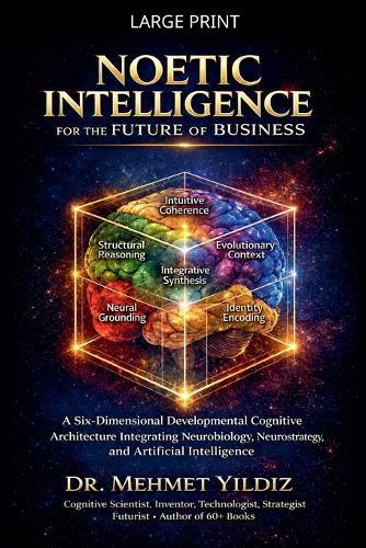 Your Conscious Body: Embodying the Life You Were Made For