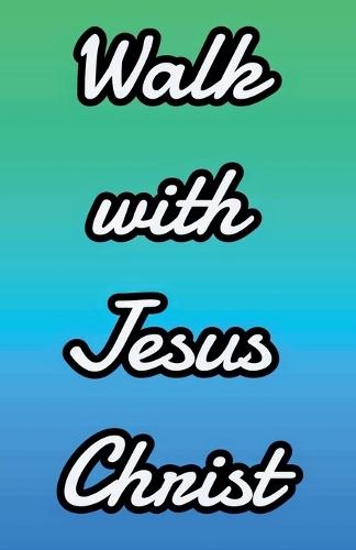 Living a Christian Life of Victory Despite Challenges