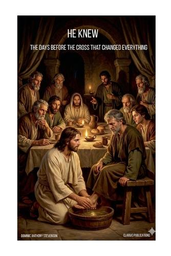 Your 40 Day Christian Devotional - Based Upon the Book of Matthew