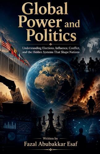 AEPA Political Science American Government Exam