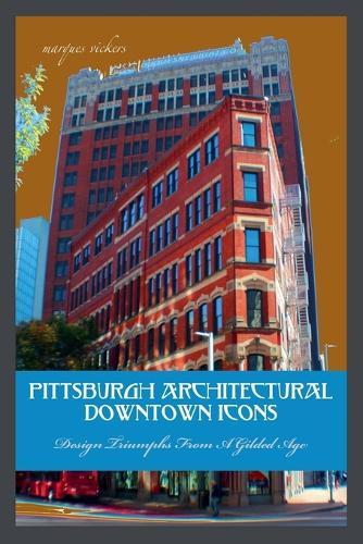 Making The Met, 1870–2020