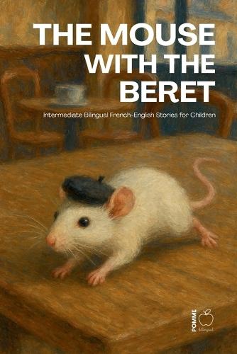 Children Above 180 IQ Stanford-Binet: Origin and Development (Cram Edition)