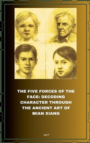 The Ultimate Book of Relationships Between Parents and Adult Children: The Book I Should Have Read