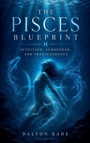 The Book of Hidden Birth Codes