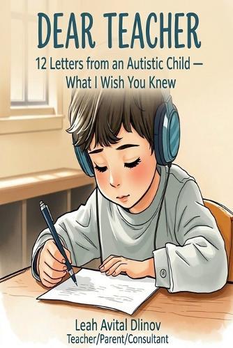 Helping Kids With Anxiety: Stop the Spiral: 3 Science-Backed Shifts for Parents to Halt Panic Attacks and Restore Calm in Seconds