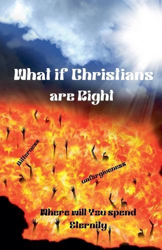 The Soul, Whence and Whither?