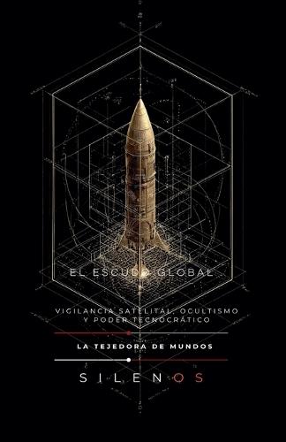 Elements of General Science Laboratory Problems