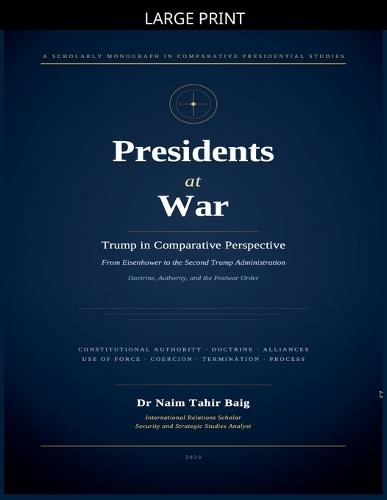 “Ye Shall Know Them by Their Fruits”: A Mixed Methods Study on Corruption, Competitiveness, and Christianity in Europe and the Americas