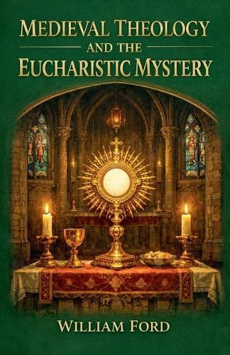 Indications of Source for the Accounts of the Last Supper as Given by the Synoptists and by St. Paul