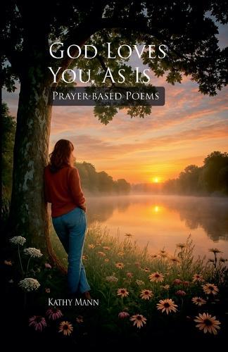 Prayer