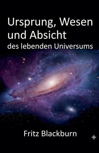 The Dark Universe: Dark Matter and Dark Energy (Volume 1)