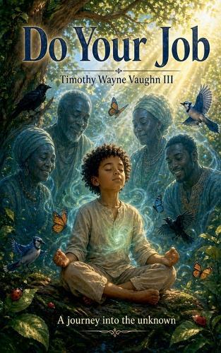 Thiaoouba Prophecy: A True Story of Travel through Time and Space to the Golden Planet