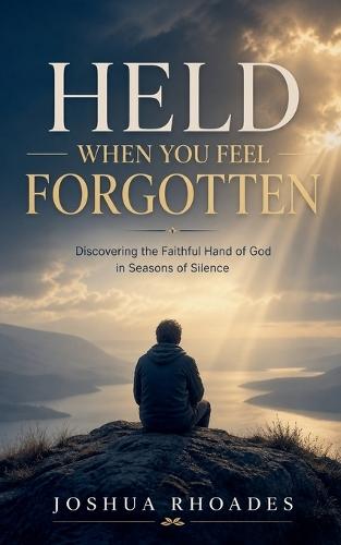 His Only Son: Our Lord; Meditations on the Prayer of the Great High Priest ..
