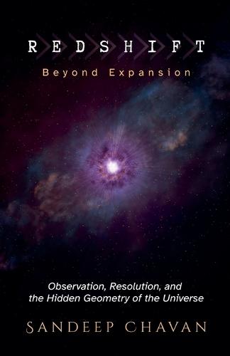 Astronomical Physics