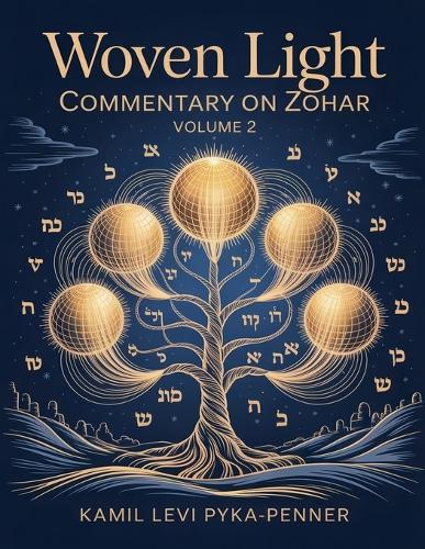 How to Read a Talmudic Story