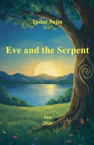 Eve and the Serpent