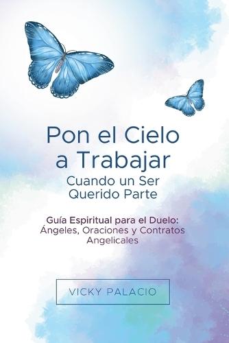 If You Want To Be Free Come With Me: A Spiritual Journey into Truths and Reality