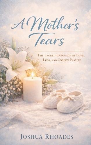 The Joyful Mother Promise: A 7-Day Devotional