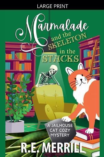 Purrfectly Dead: A Whiskey, Tango & Foxtrot Mystery
