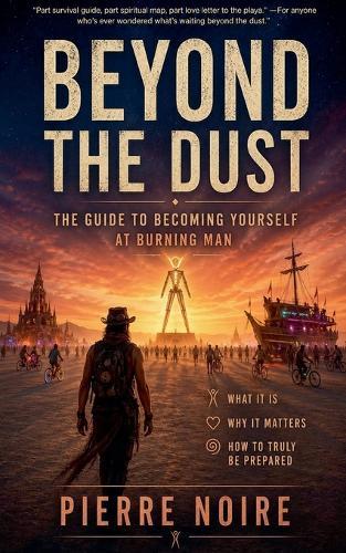 Around the World in Twenty-Eight Days