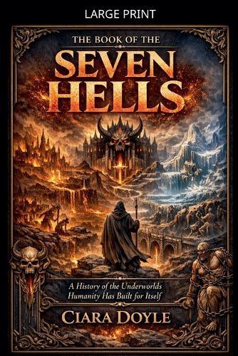 The Bible of Bibles: Or, Twenty-Seven ""Divine Revelations"" Containing a Description of Twenty-Seven Bibles, and an Exposition of Two Thousand Biblical Errors in Science,