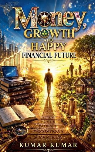 Dare to Be a Millionaire: How Doing What You Love Can Make You Rich!