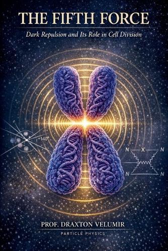 De Nuclealreactie Van Feulgen En Rossembeck En Haar Waarde Voor De Histologie