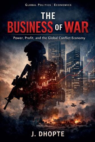Big Tech Industry Ongoing War Crimes Against Humanity and Humanism ""Man's inhumanity to himself"": War Crimes Against Humanity