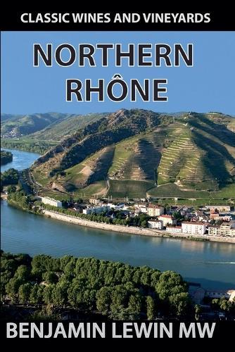 A Book of Other Wines: Than French