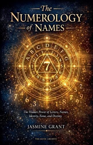 Servants of the Seal: A Complete Historical and Occult Study of the Lesser Key of Solomon, the Goetia, and the Seventy Two Spirits of Power