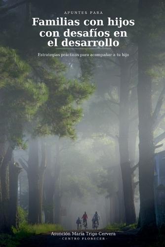 Facilitation: A Framework for Psychoactive Exploration and Healing