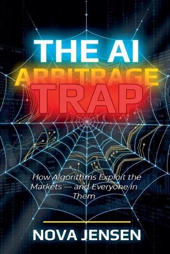 Automatisez Vos Revenus Grâce à l'Intelligence Artificielle: Mettez en Place des Systèmes Automatisés Qui Génèrent des Revenus 24h/24 et 7j/7 Grâce à des Flux de Travail Intelligents Alimentés par l'Intelligence Artificielle