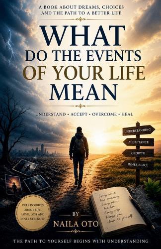 穿越死亡: Transcending Death