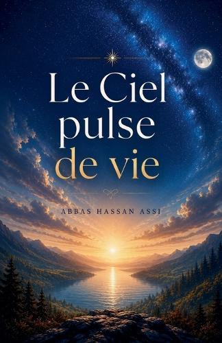 Le Ciel pulse de vie