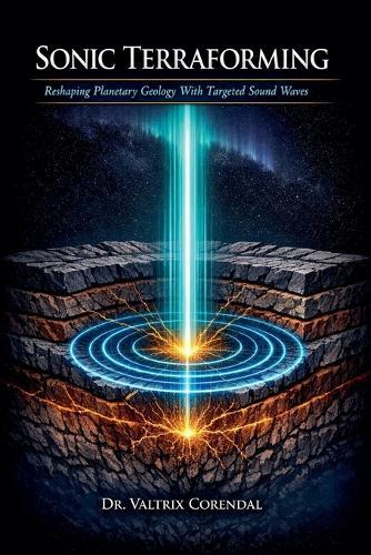 Columbia: The Forgotten Supercontinent