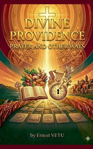 Prayer That Reveal