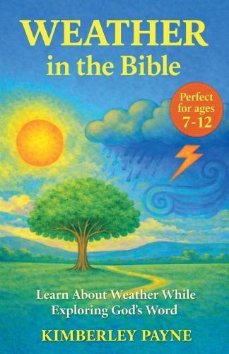 The One Who Created: ""El Que Creó""
