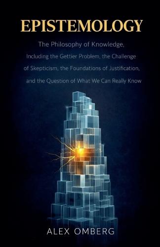 The Identities of Action: How the Normative Valence of Consequences Matters for Act Evaluation
