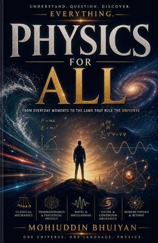 The Mathematical Theory of Relativity