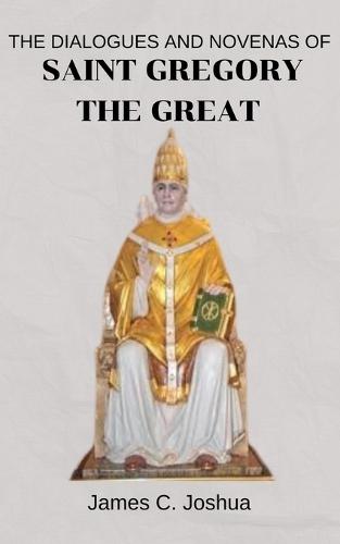 Evangelical Offices of Worship and Meditation: Derived Chiefly From the New Testament