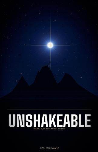 One Life Under God: Back to Faith: A Daily Roadmarch