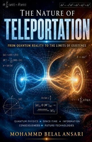 From the Physical Universe to the Metaphysical Cosmos. The Quantum Entanglement and Synchronicity of Carl Jung