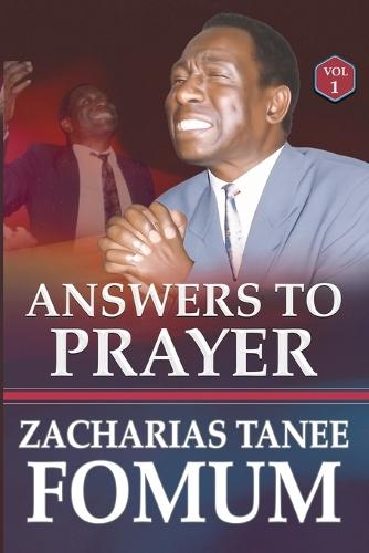 Answered or Unanswered?: Miracles of Faith in China