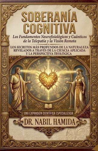 Brain and Mind: The Nervous System of Man