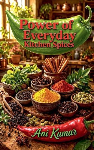 East: 120 Easy and Delicious Asian-inspired Vegetarian and Vegan recipes