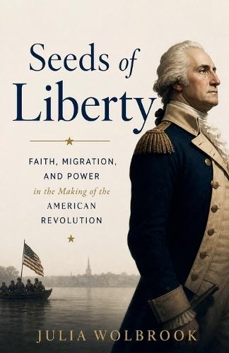 Reclaiming the Covenant: America's Remarkable 250 Years and Assuring it Continues