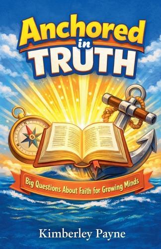 What Are the Books of Ezra & Nehemiah?