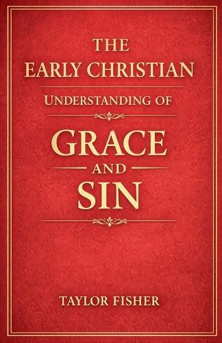 Paul's Short Letters Bible Study: Practical Wisdom from Ten Life-Changing Epistles