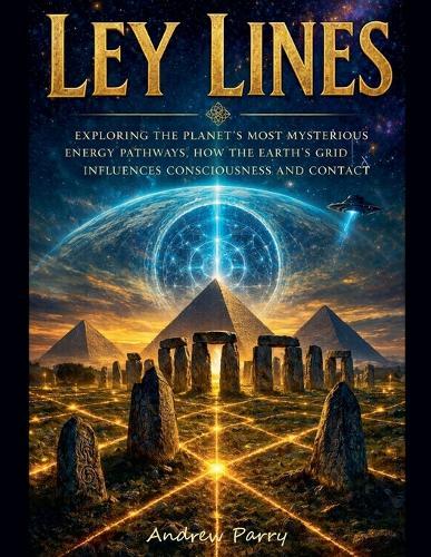 The Galactic Federation